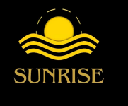 Hubei Sunrise auto parts Co.,ltd.