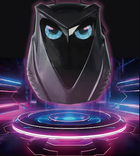 0fa4e28dec9f71c2b35d6443112b224c.png