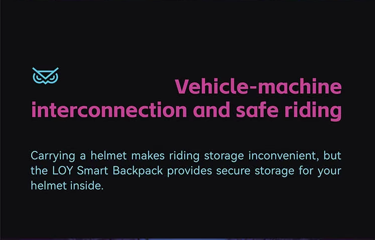 471d6a1e60a29fa386178f7b7279f1cc.png