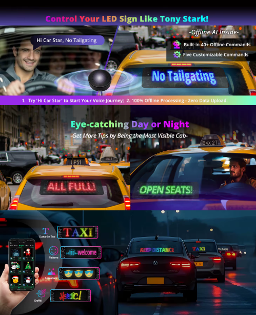 798418bc17ec9b25756167d85e8da30f.png