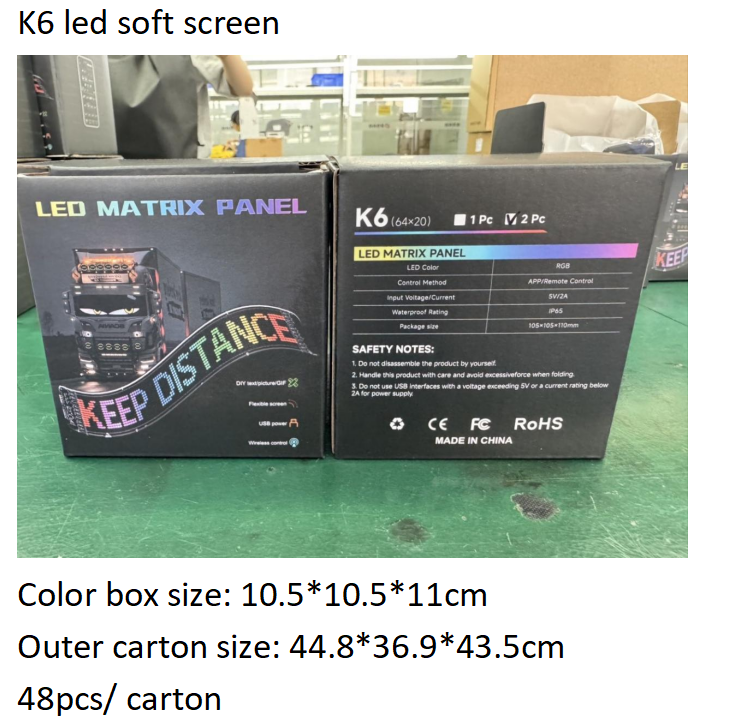 0c0366ff-49cf-44f2-b06e-c7147b744a55.png