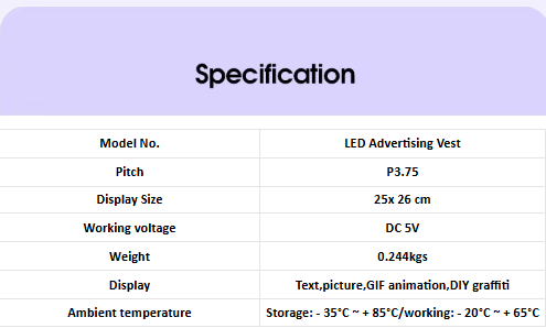 cceed4c0626ce266fbdc1c3692e7cf7e.png