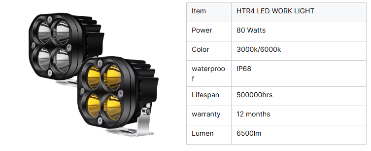 9974a3c2e5d2c9704d6a545eaa56f088.png